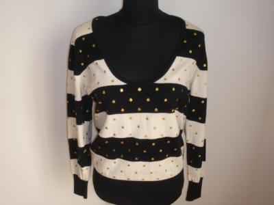 women`s sweater (Женские свитера)