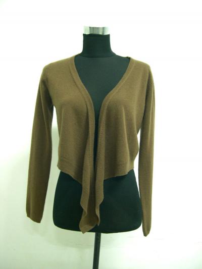 women`s cardigan (women`s cardigan)