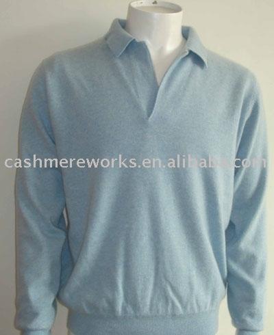 knitwear (knitwear)