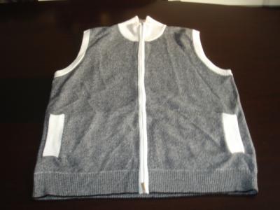 men`s sweater (men`s sweater)