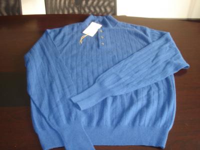 women`s sweater (Women `s chandail)