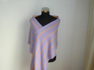 women`s sweater (Women `s chandail)