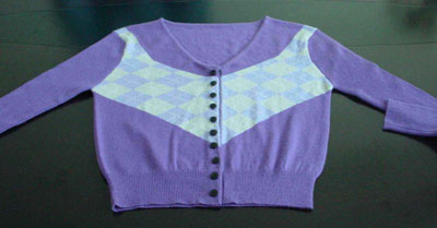 cardigan (cardigan)