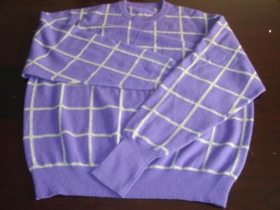 men`s sweater (men`s sweater)