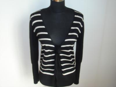 women`s sweater (women`s sweater)
