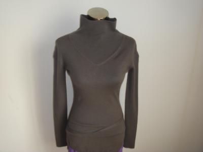 women`s sweater (Women `s chandail)