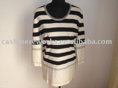 women`s sweater (Women `s chandail)