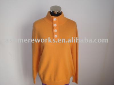 women`s sweater (Women `s chandail)