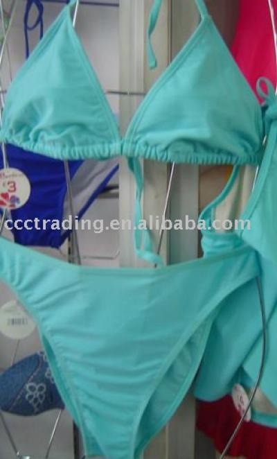 Swimwear SW-14 (Swimwear SW-14)