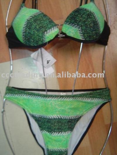 Swimwear SW-22 (Swimwear SW-22)