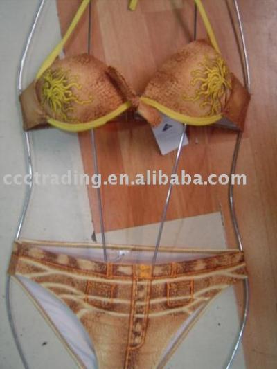 Swimwear SW-20 (Swimwear SW-20)