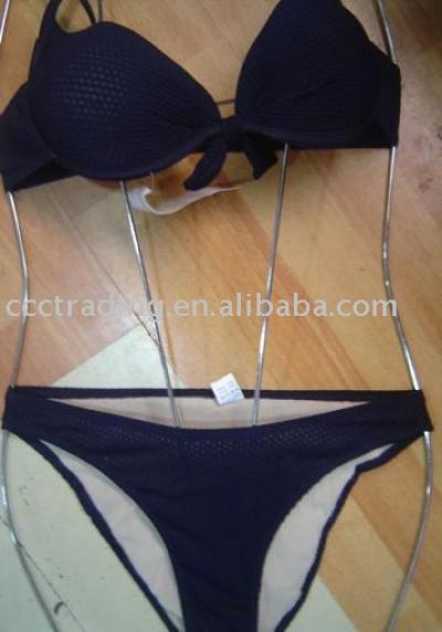 Swimwear SW-27 (Swimwear SW-27)
