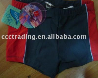 Swimwear SW-33 (Swimwear SW-33)