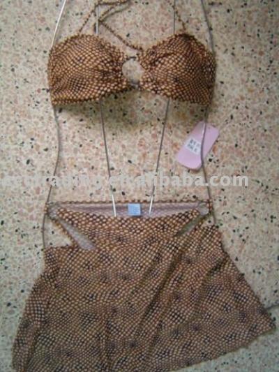 Swimwear SW-18 (Swimwear SW-18)