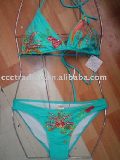 Swimwear SW-29 (Swimwear SW-29)
