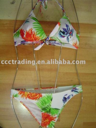 Swimwear SW-12 (Swimwear SW-12)