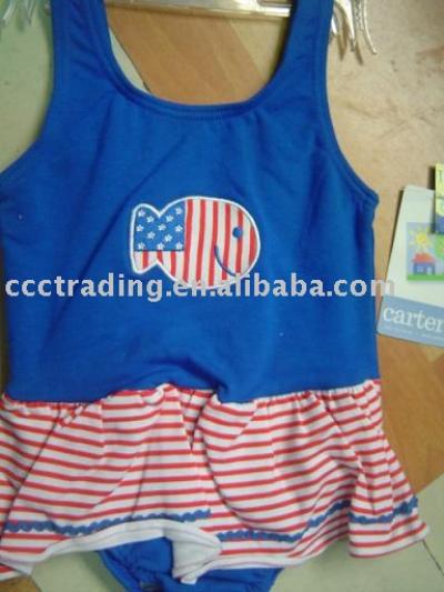 Swimwear SW-15 (Swimwear SW-15)