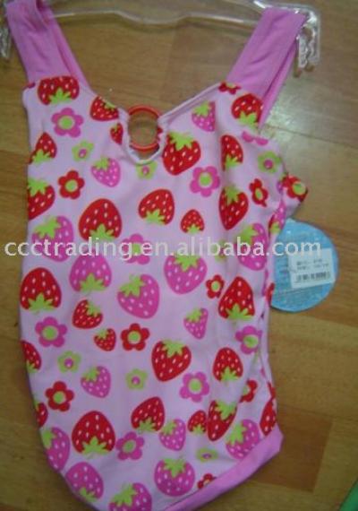 Swimwear SW-16 (Swimwear SW-16)