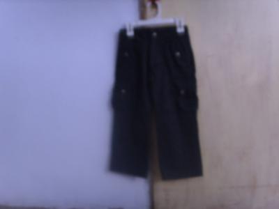 boy`s pant (boy`s pant)
