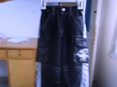 pants (pants)