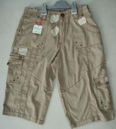 fallow pant (fallow pant)
