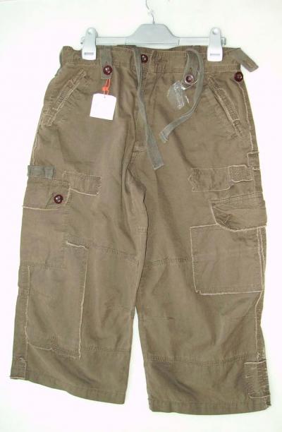 fallow pant (fallow pant)