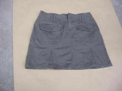 leisure Skirt