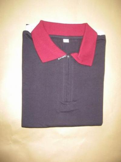 polo T-shirt