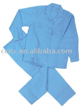 workwear uniforms (workwear uniforms)