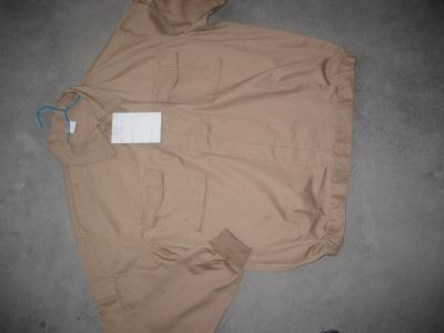 uniform (uniform)