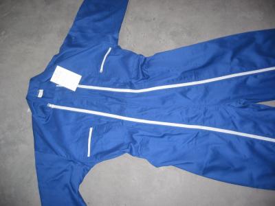 Overall (Overall)