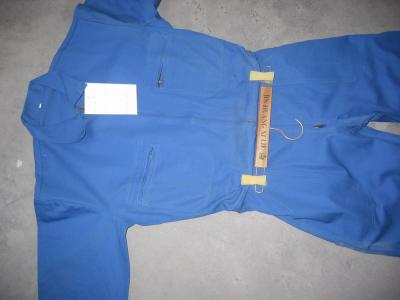 Overall (Overall)