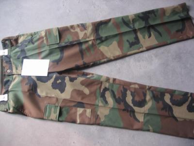 Military uniform (Military uniform)