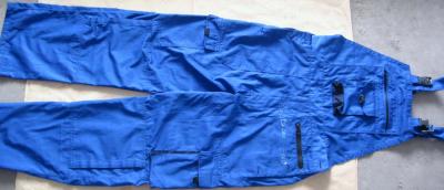 Workwear (Workwear)