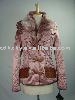 Brand clothing (Markenkleidung)