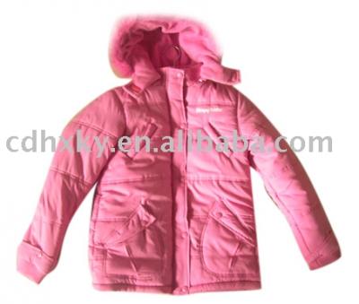jacket (jacket)