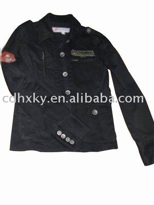 fashion clothes (fashion clothes)