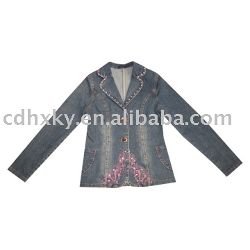 fashion clothes (fashion clothes)