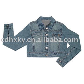 fashion clothes (fashion clothes)