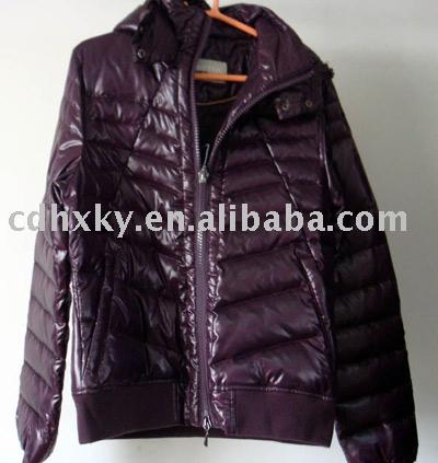 jacket (jacket)