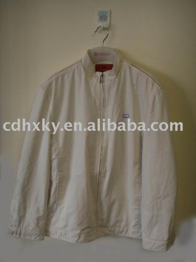 fashion clothes (fashion clothes)