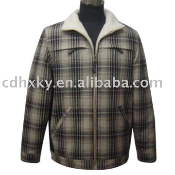 fashion clothes (fashion clothes)
