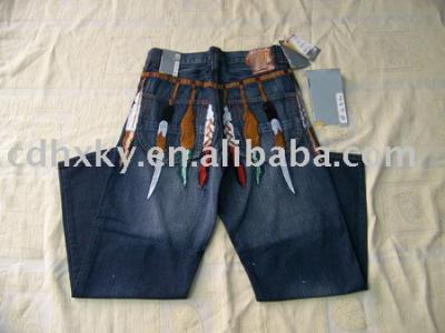 pants (pants)