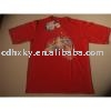 fashion t-shirt (fashion t-shirt)