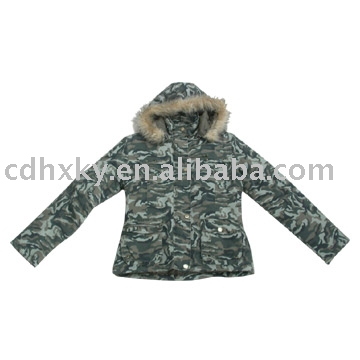 garment (garment)