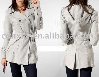 designed spring clothing (designed spring clothing)