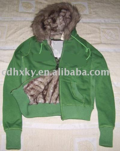 coat (coat)