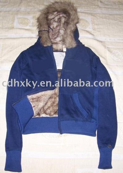Outwear (Outwear)