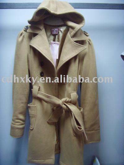 coat (coat)