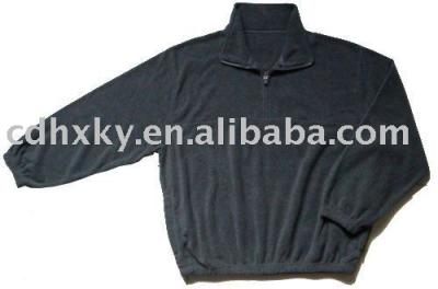 designed clothes (designed clothes)